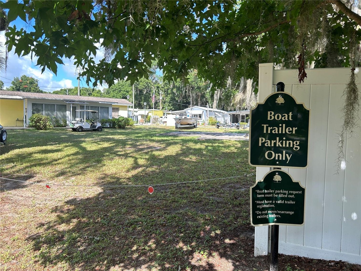 Image for 1234 CYPRESS COVE CT, #1234, INVERNESS, FL 34450