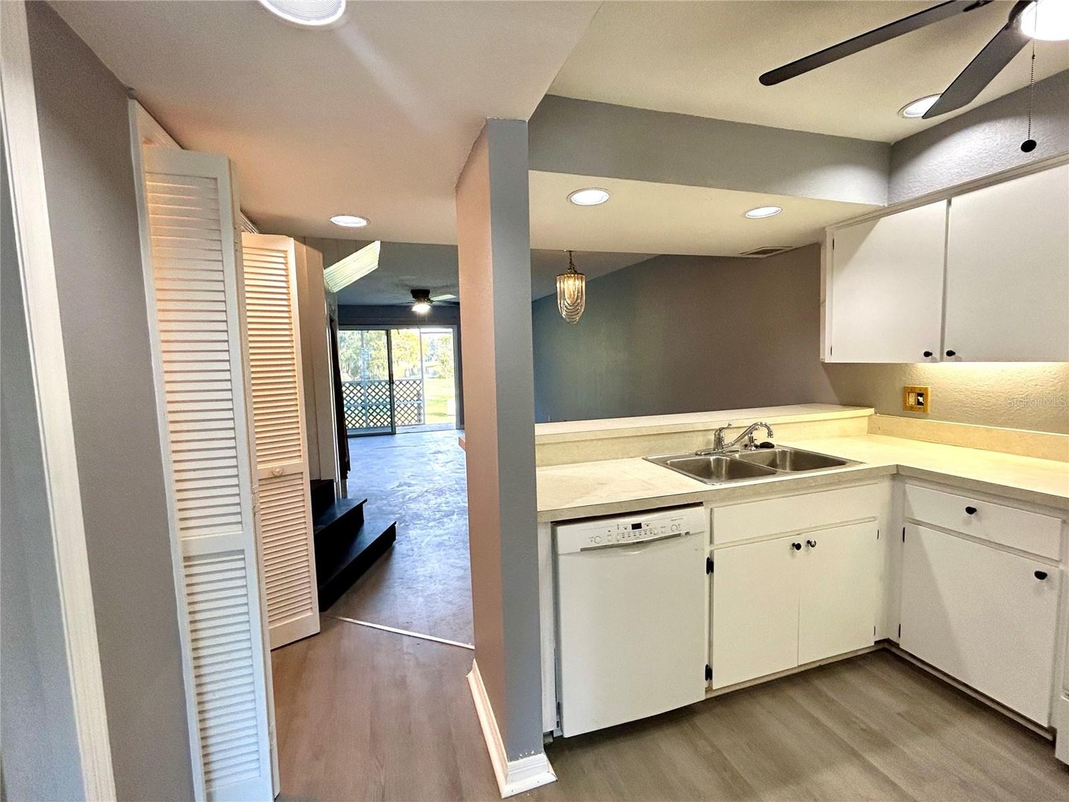 Image for 1280 CYPRESS COVE CT, INVERNESS, FL 34450