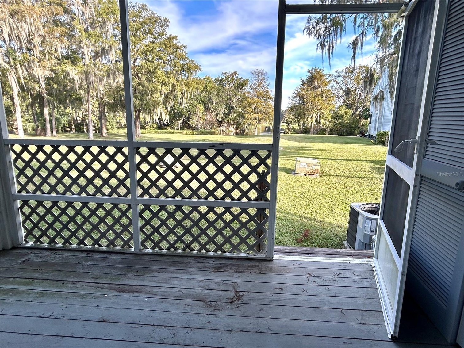 Image for 1280 CYPRESS COVE CT, INVERNESS, FL 34450