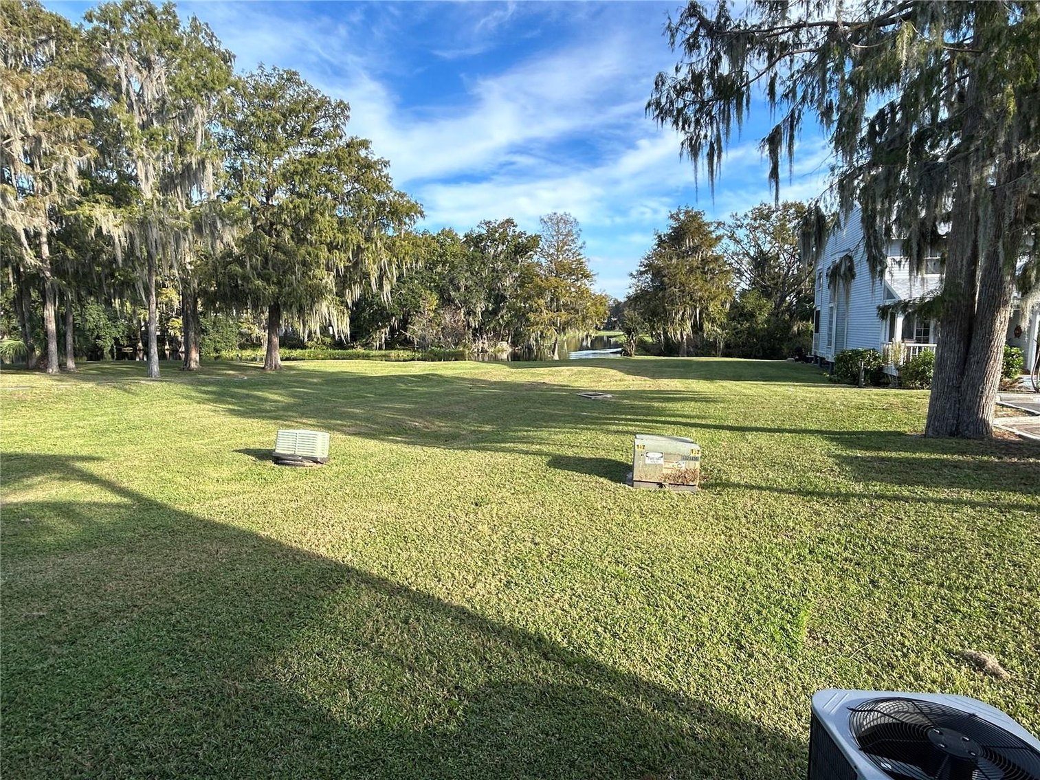 Image for 1280 CYPRESS COVE CT, INVERNESS, FL 34450