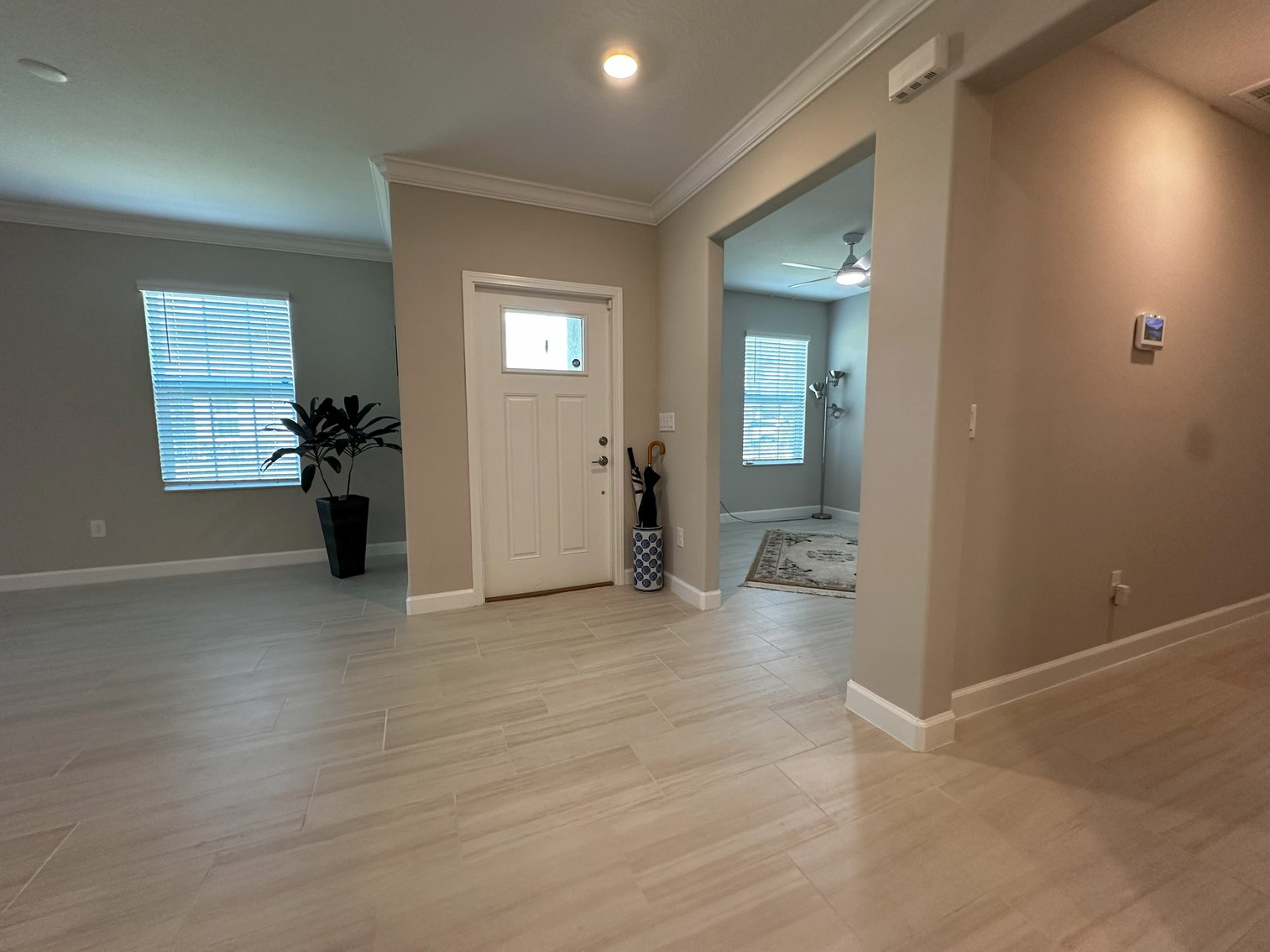 Image for 16683 SHELL BAY DR, LAND O LAKES, FL 34638