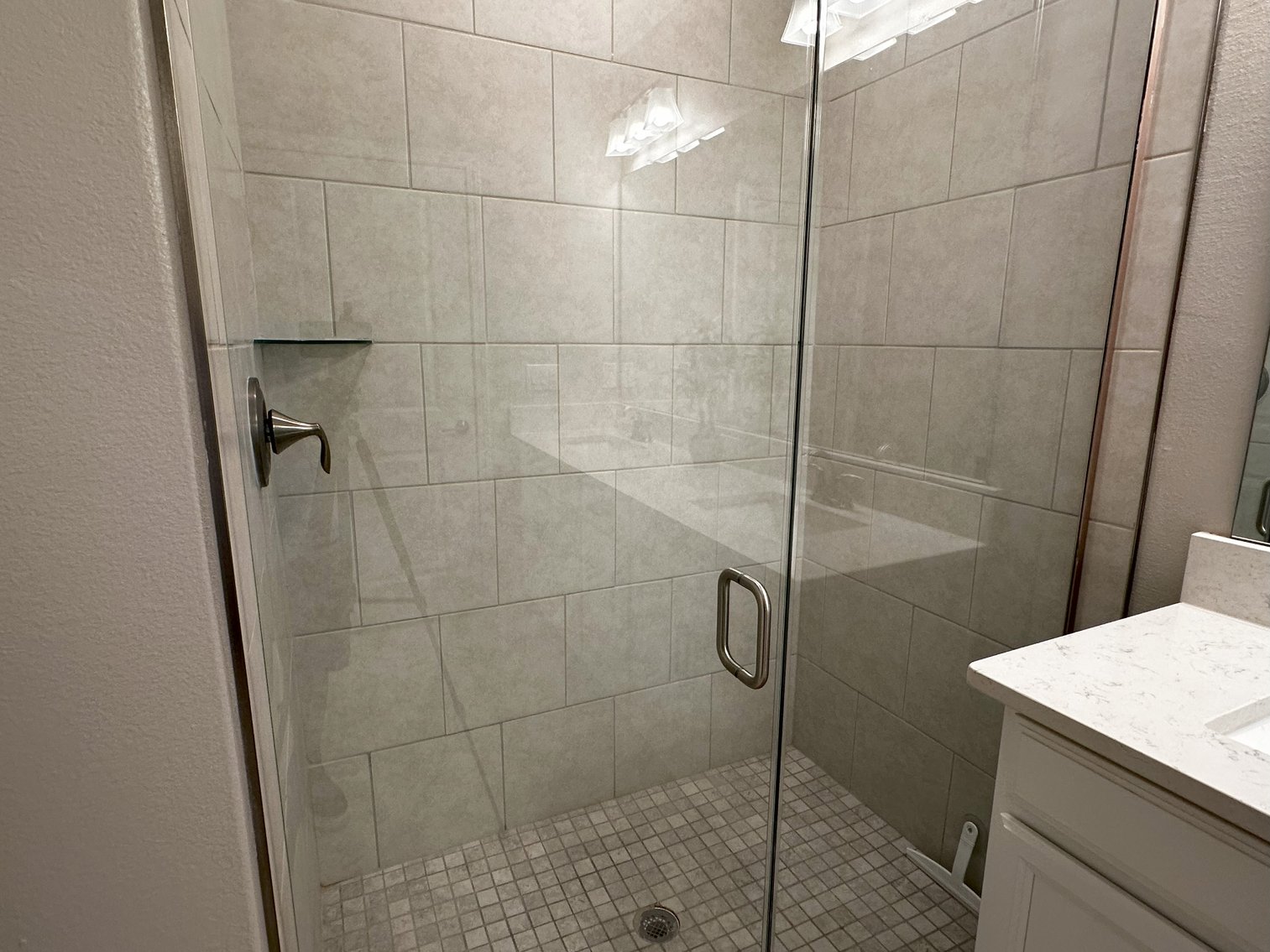 Image for 16683 SHELL BAY DR, LAND O LAKES, FL 34638