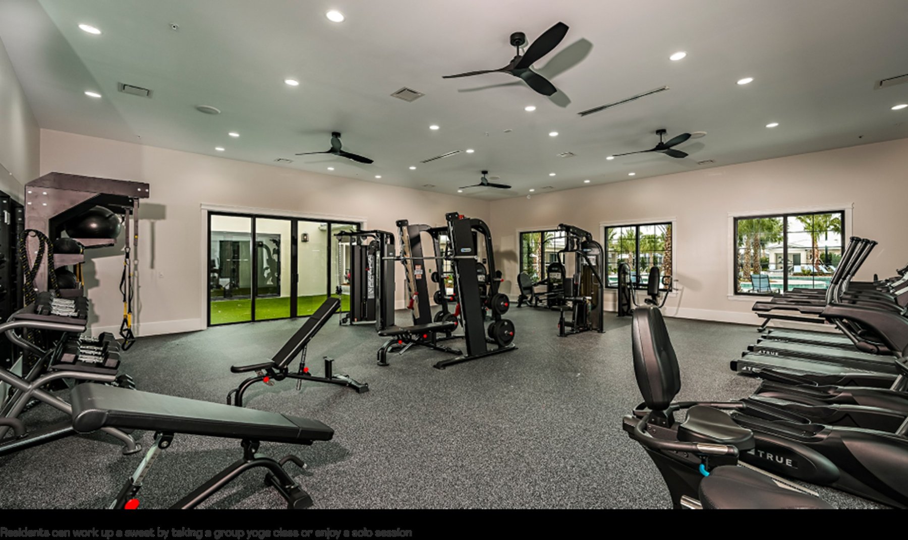 Image for 16683 SHELL BAY DR, LAND O LAKES, FL 34638