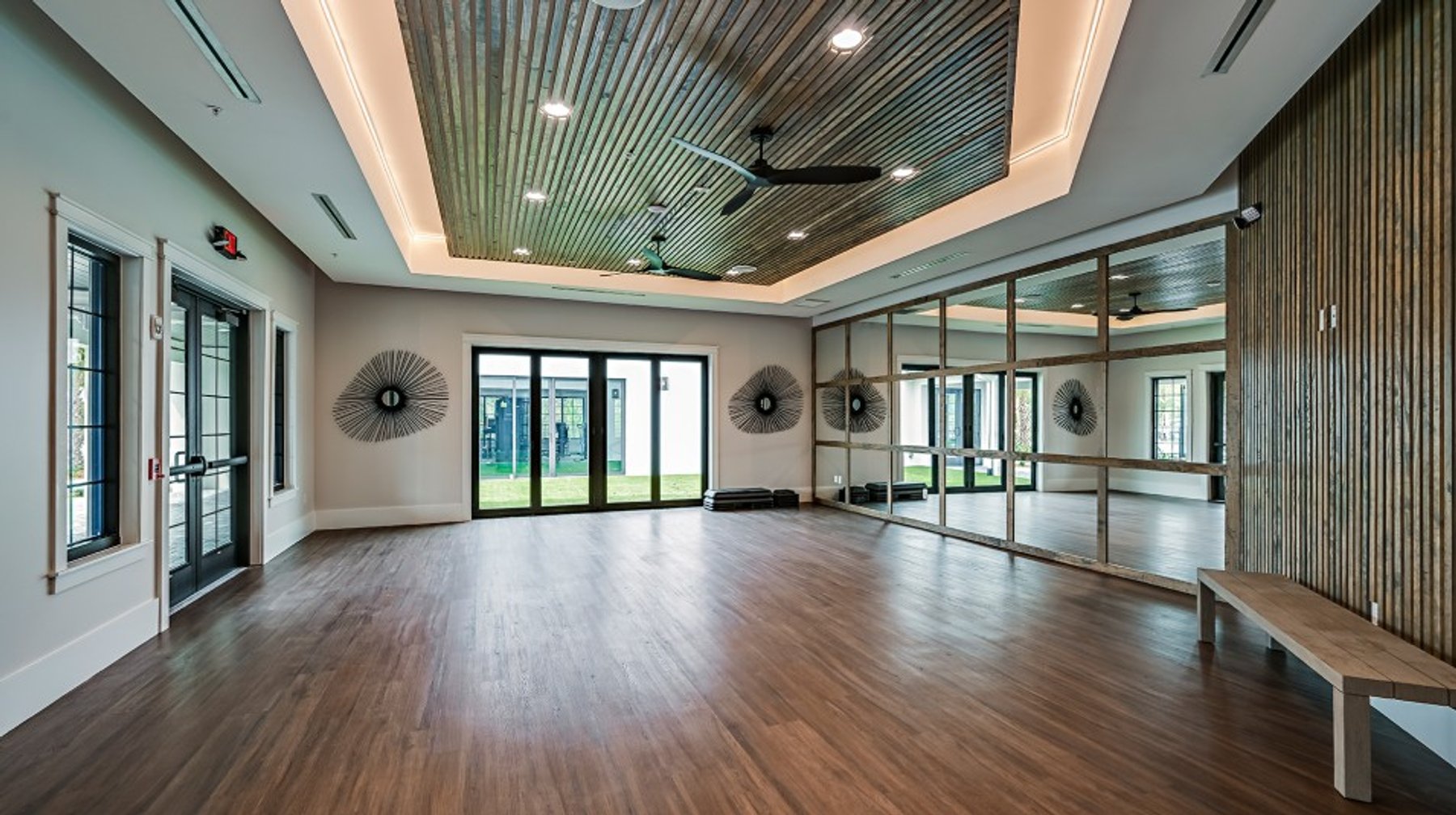 Image for 16683 SHELL BAY DR, LAND O LAKES, FL 34638