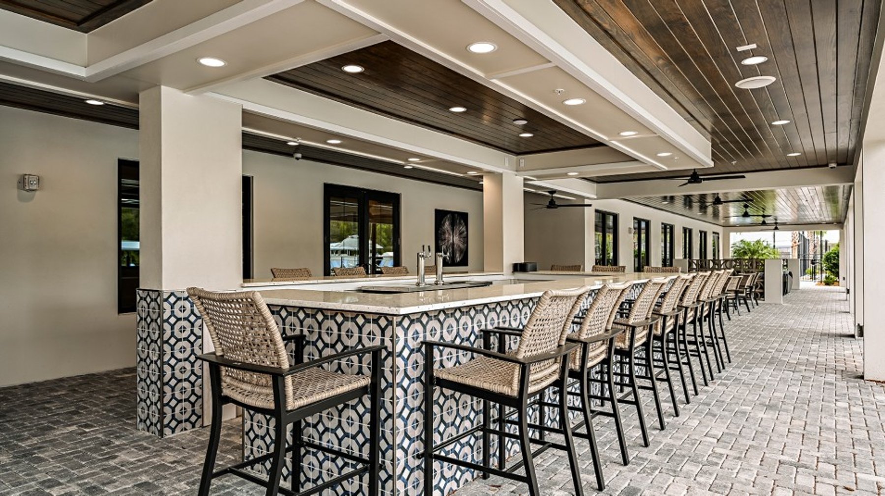 Image for 16683 SHELL BAY DR, LAND O LAKES, FL 34638