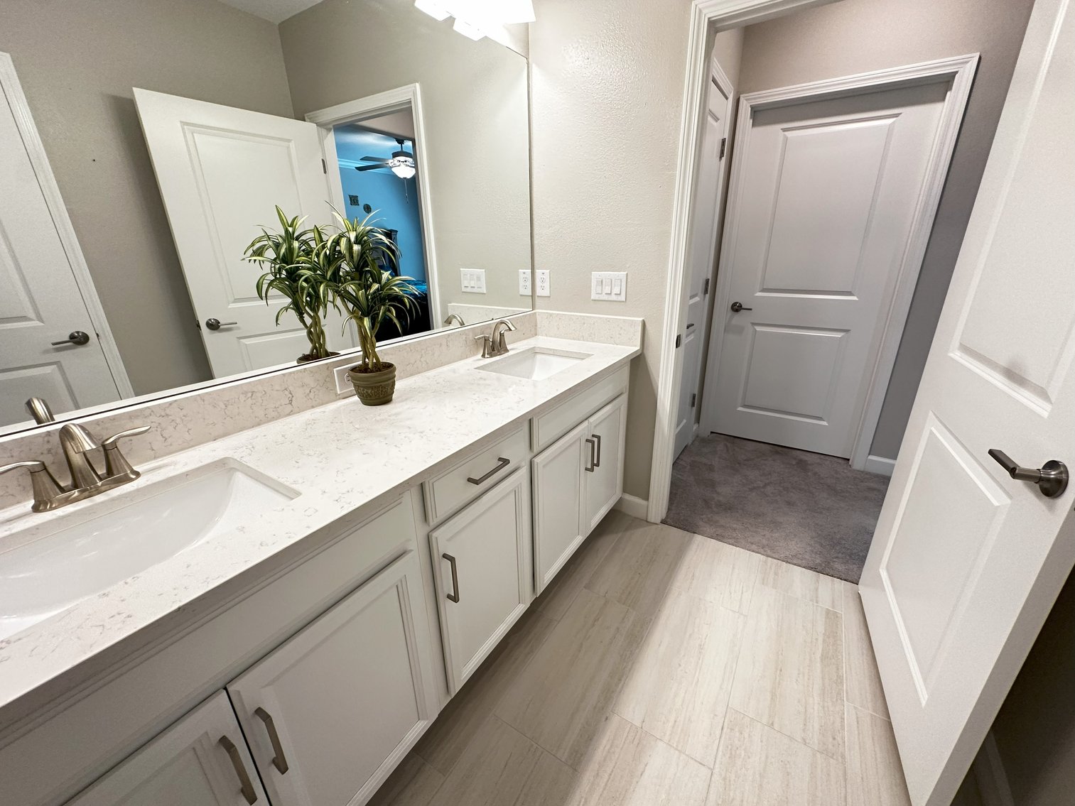 Image for 16683 SHELL BAY DR, LAND O LAKES, FL 34638