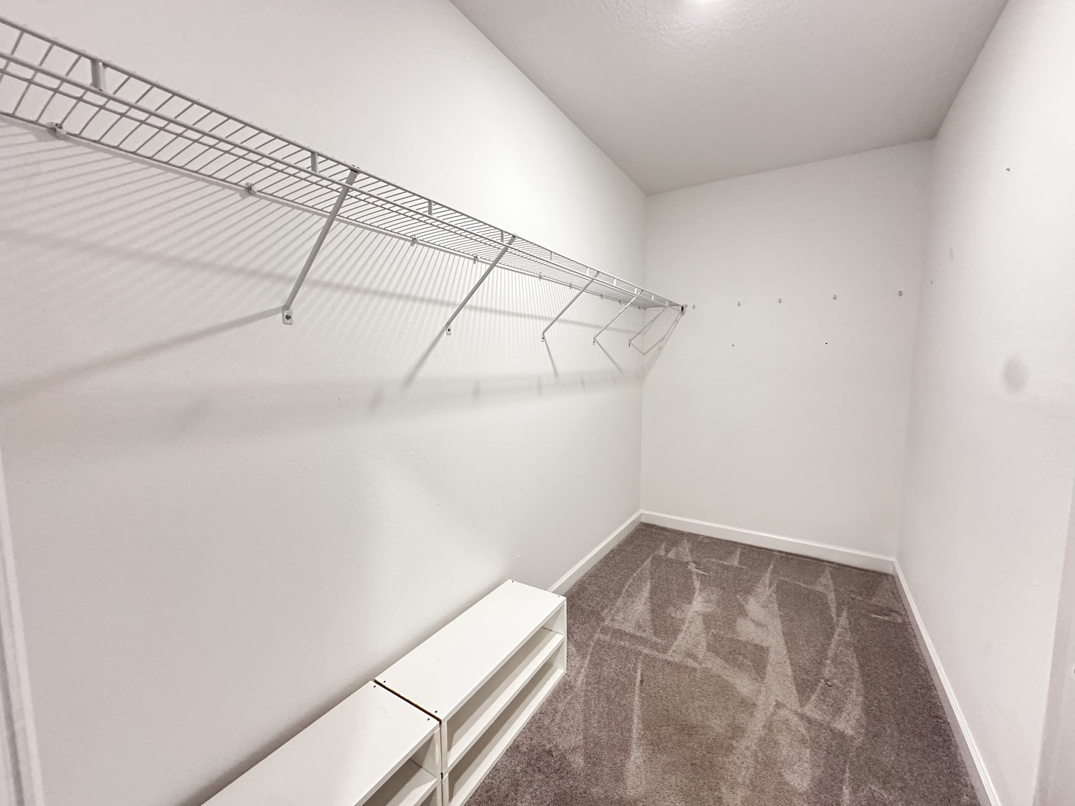 Image for 16683 SHELL BAY DR, LAND O LAKES, FL 34638