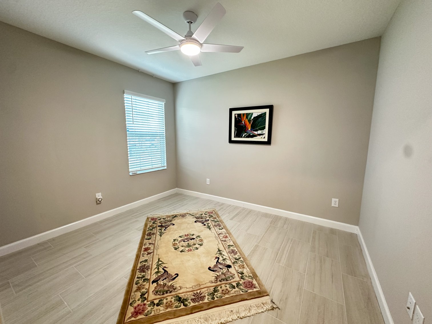 Image for 16683 SHELL BAY DR, LAND O LAKES, FL 34638