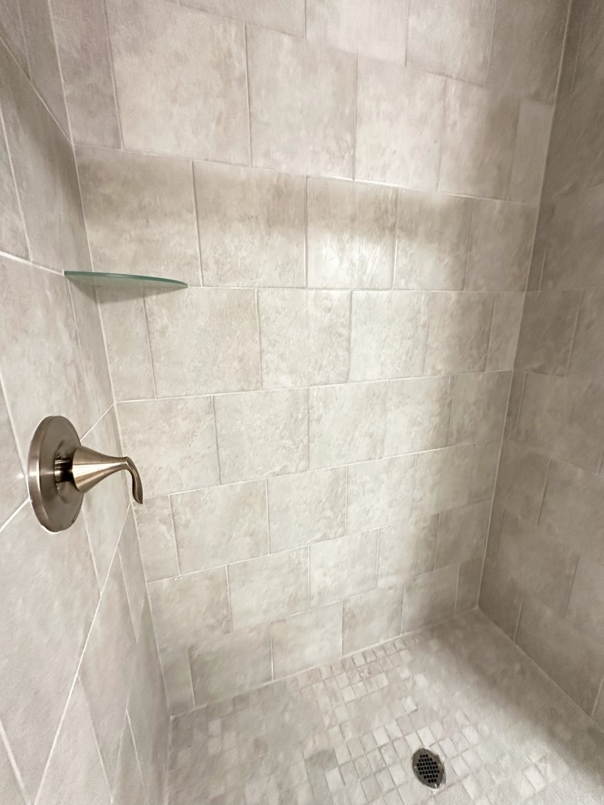 Image for 16683 SHELL BAY DR, LAND O LAKES, FL 34638