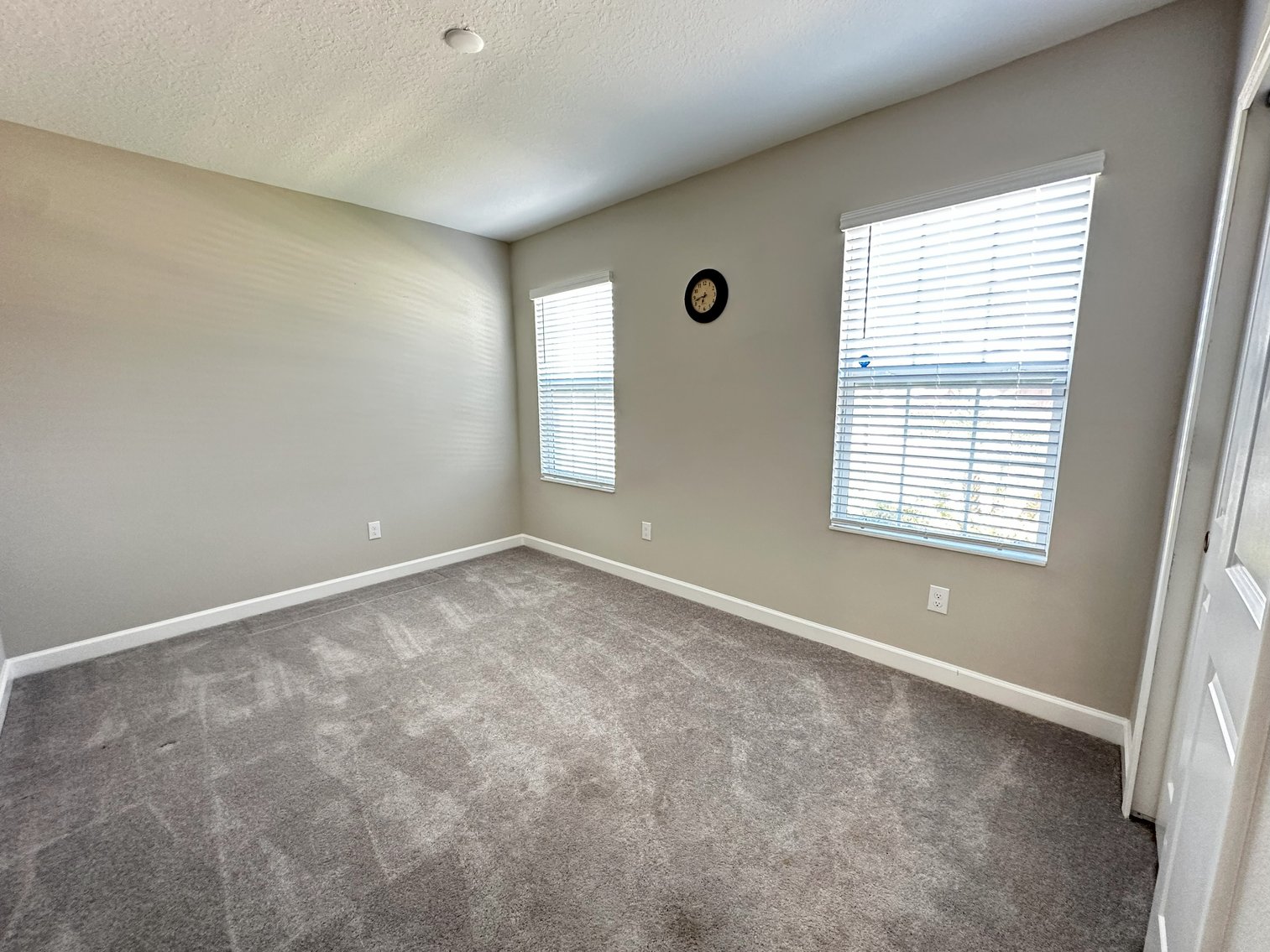 Image for 16683 SHELL BAY DR, LAND O LAKES, FL 34638