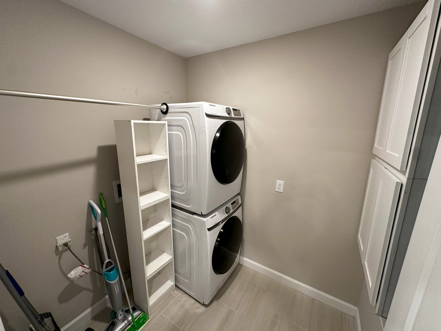 Image for 16683 SHELL BAY DR, LAND O LAKES, FL 34638