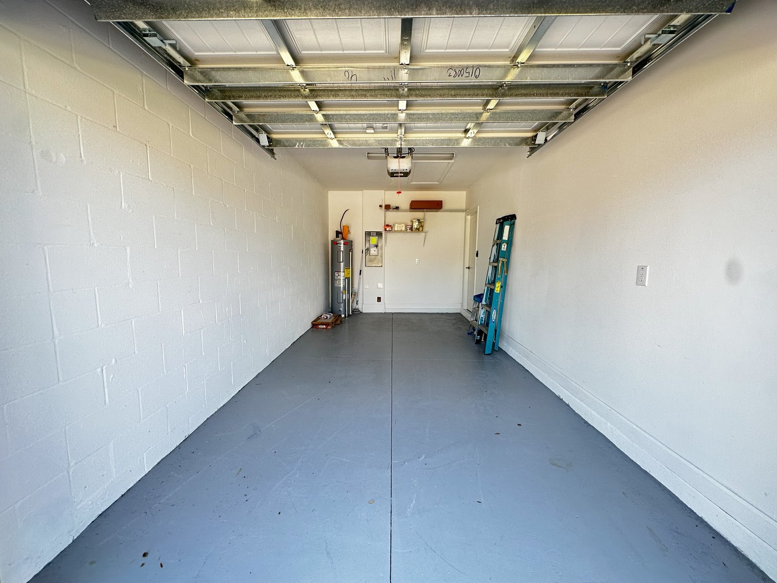 Image for 16683 SHELL BAY DR, LAND O LAKES, FL 34638