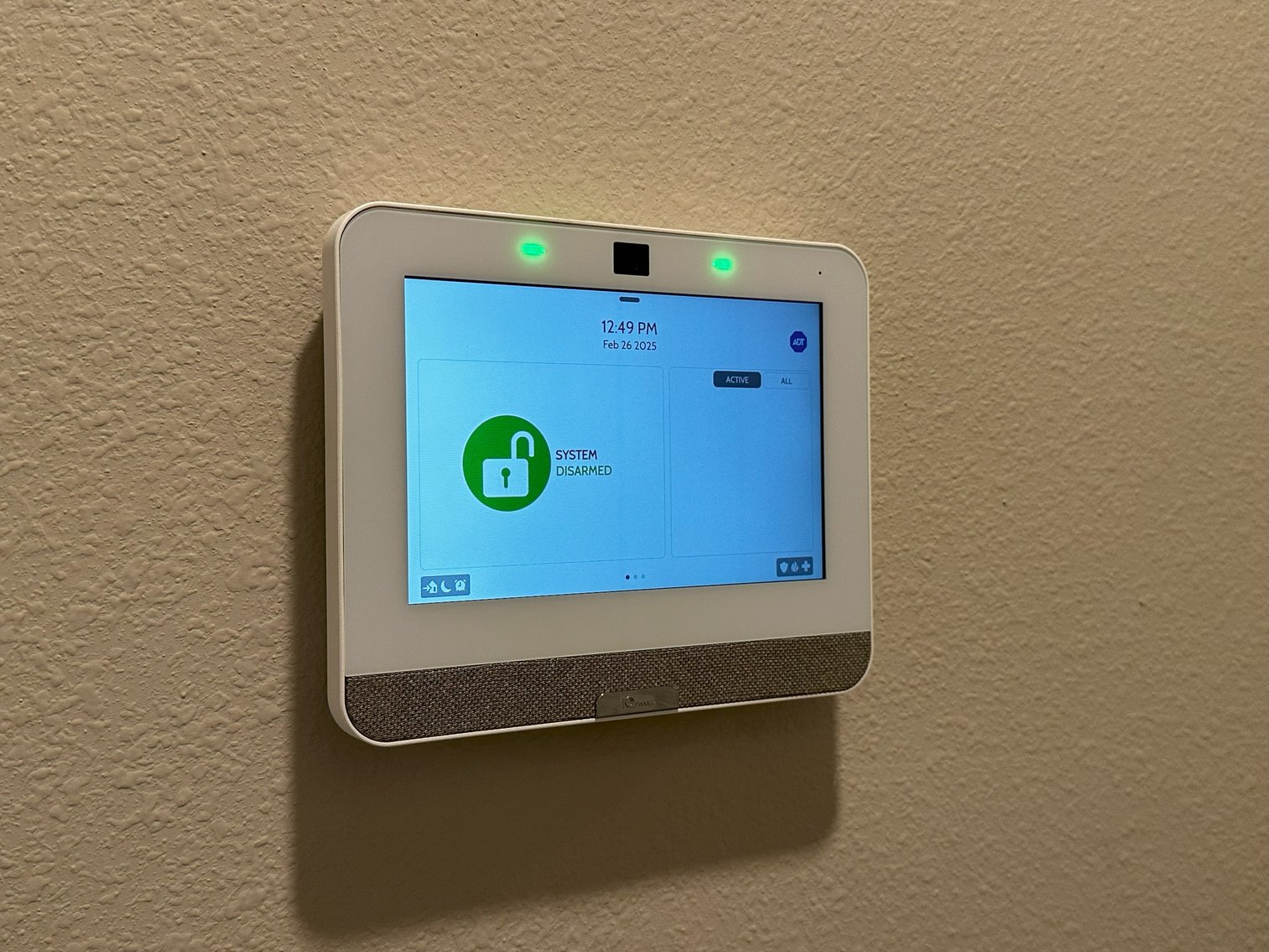 Image for 16683 SHELL BAY DR, LAND O LAKES, FL 34638