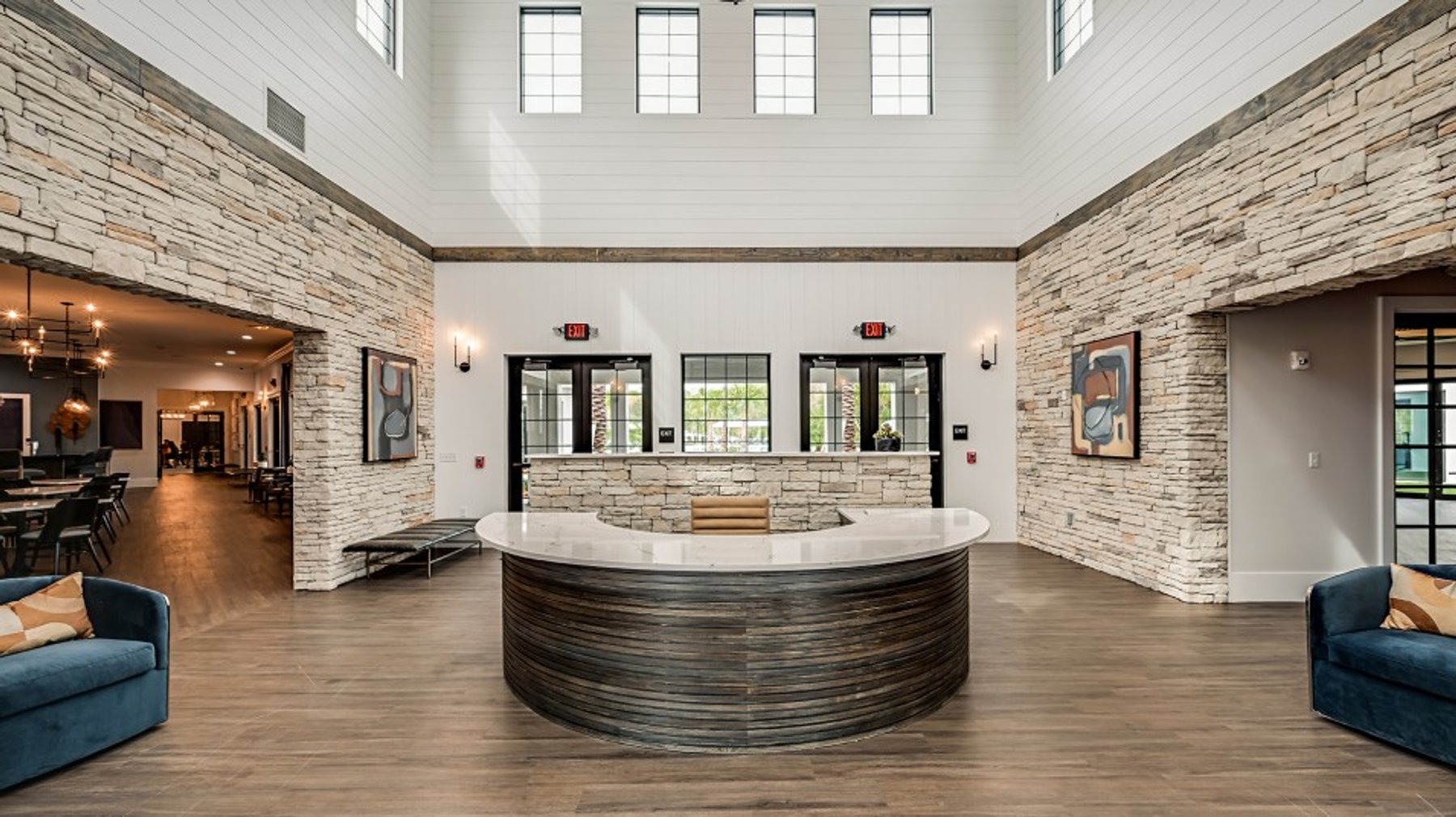 Image for 16683 SHELL BAY DR, LAND O LAKES, FL 34638