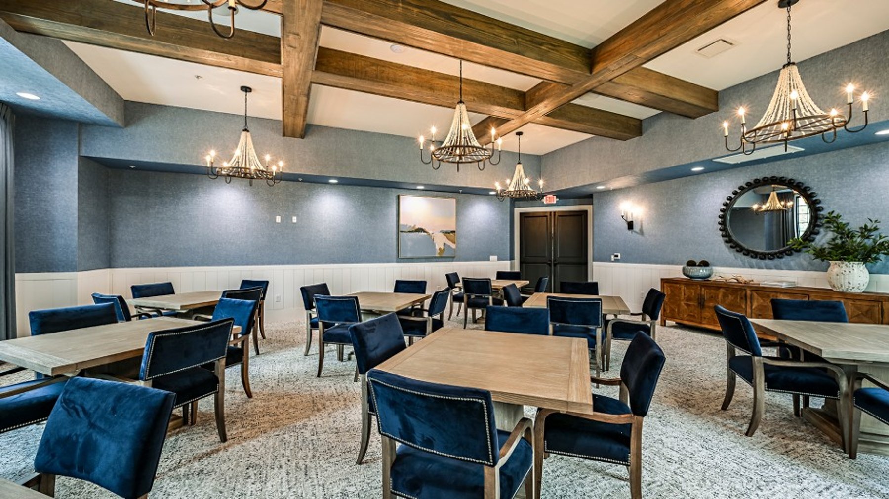 Image for 16683 SHELL BAY DR, LAND O LAKES, FL 34638