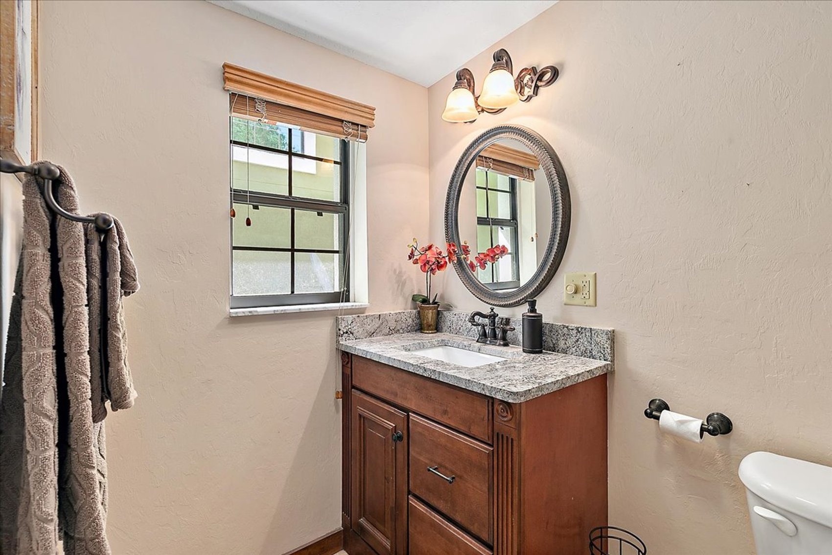 Image for 12025 CR 125 N. Glen St. Mary