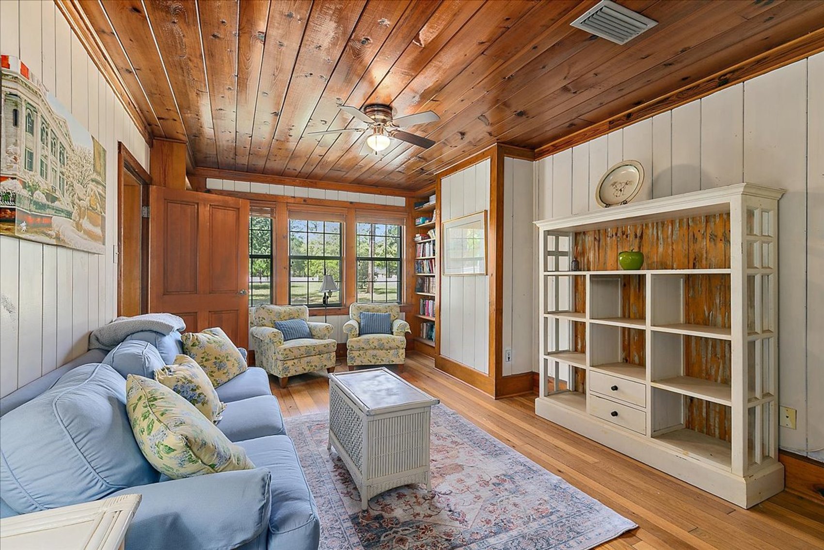 Image for 12025 CR 125 N. Glen St. Mary