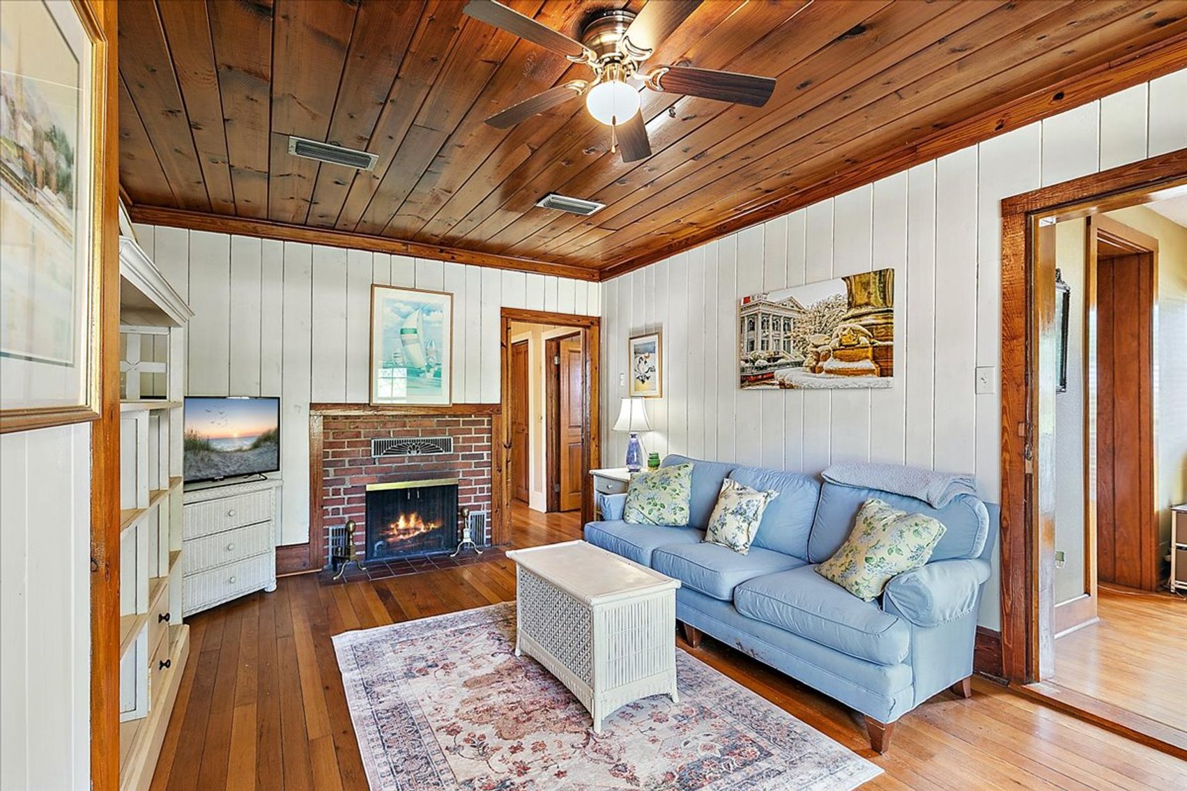 Image for 12025 CR 125 N. Glen St. Mary