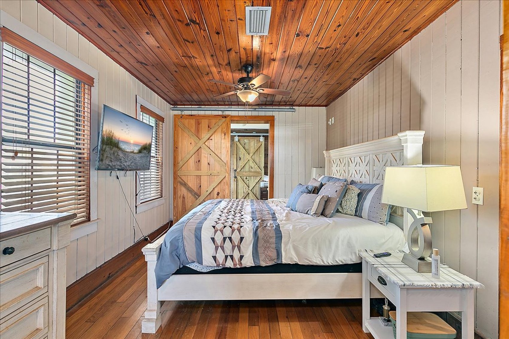 Image for 12025 CR 125 N. Glen St. Mary