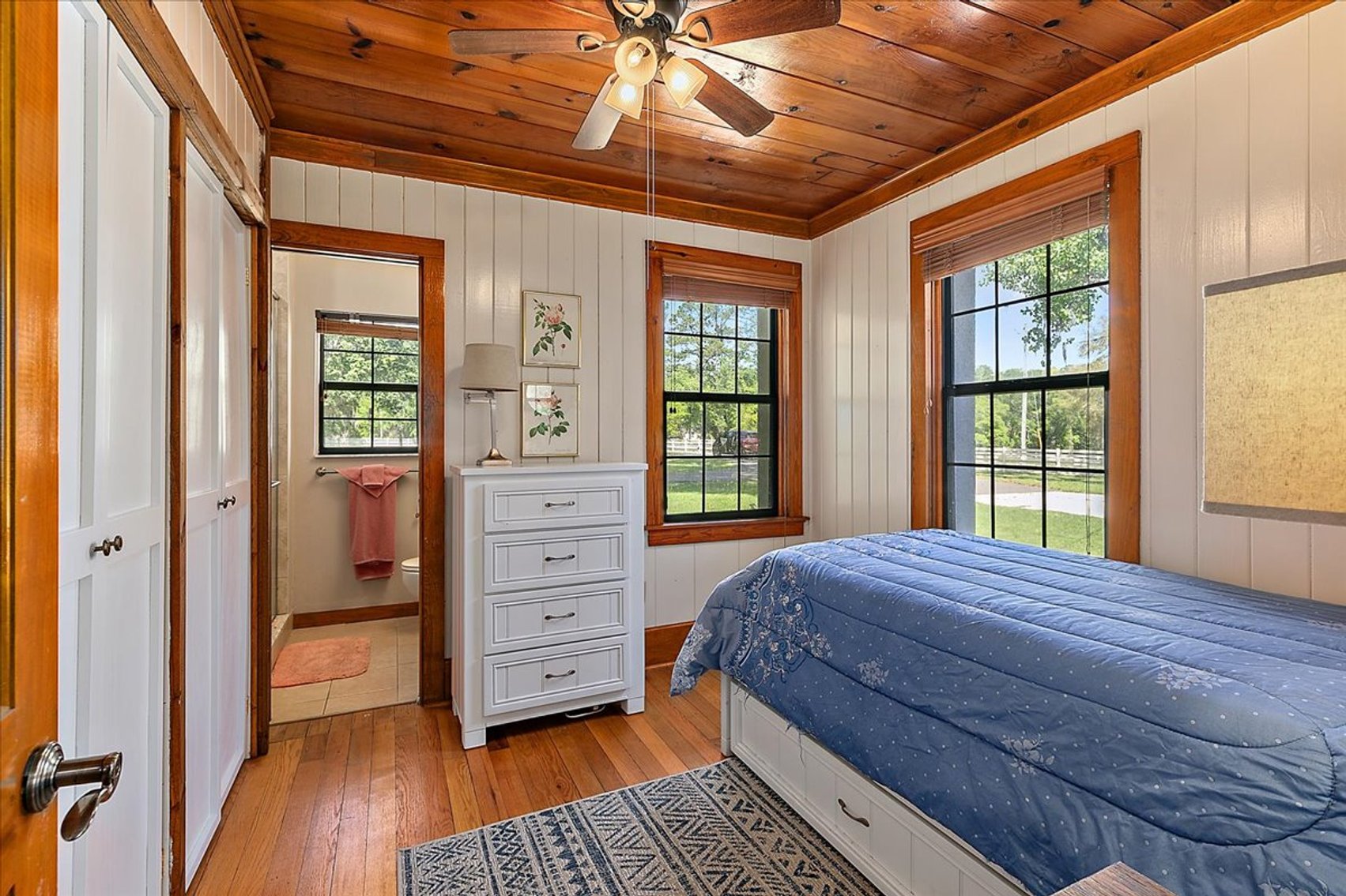 Image for 12025 CR 125 N. Glen St. Mary