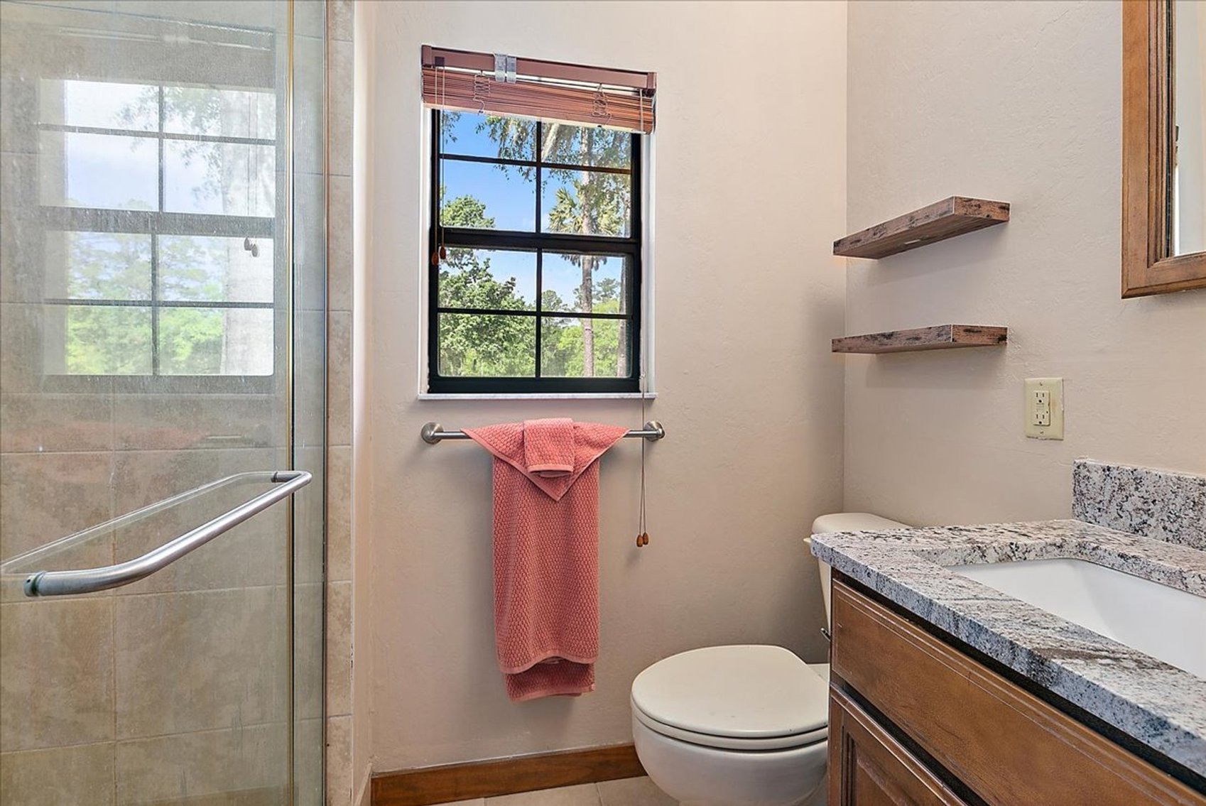 Image for 12025 CR 125 N. Glen St. Mary