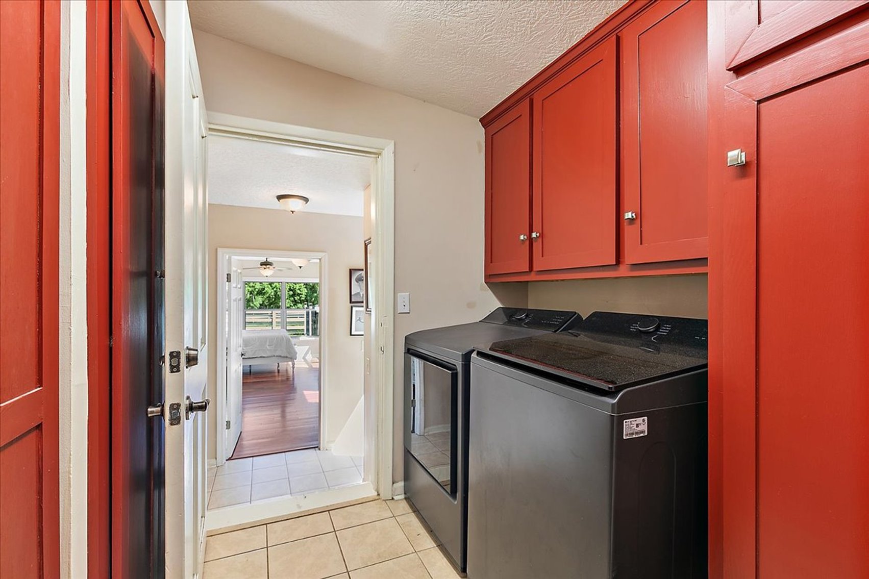 Image for 12025 CR 125 N. Glen St. Mary