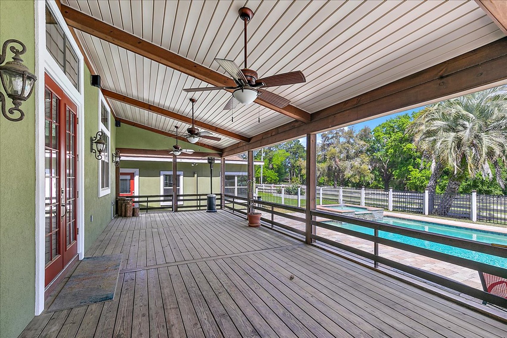 Image for 12025 CR 125 N. Glen St. Mary