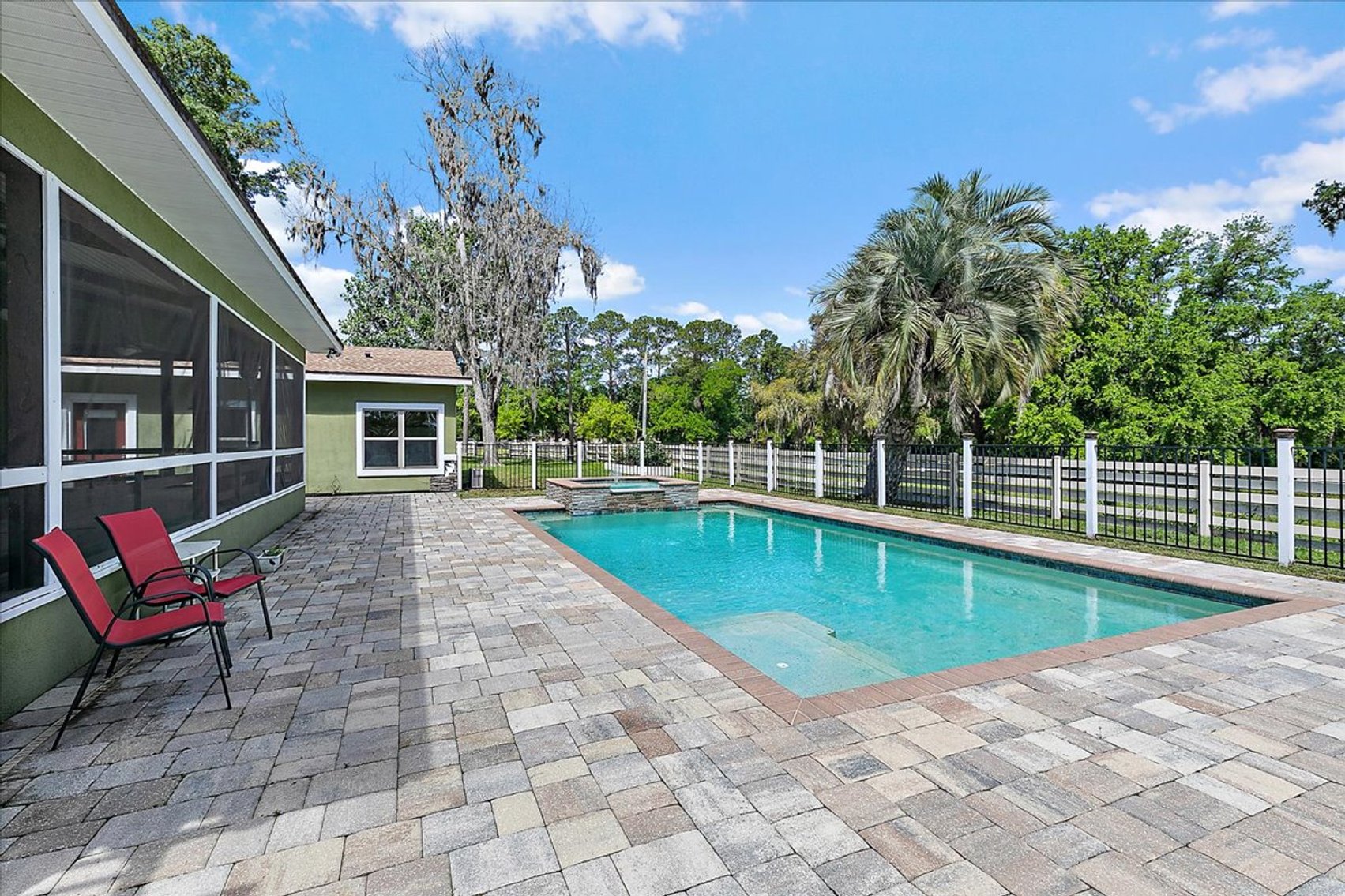 Image for 12025 CR 125 N. Glen St. Mary