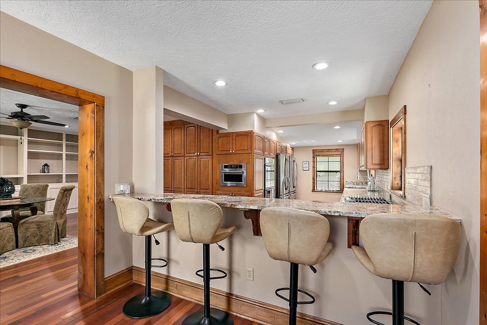 Image for 12025 CR 125 N. Glen St. Mary