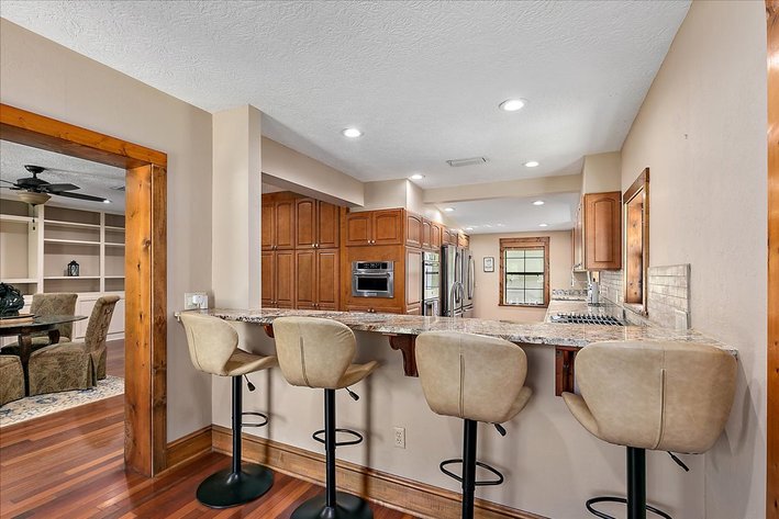 Image for 12025 CR 125 N. Glen St. Mary