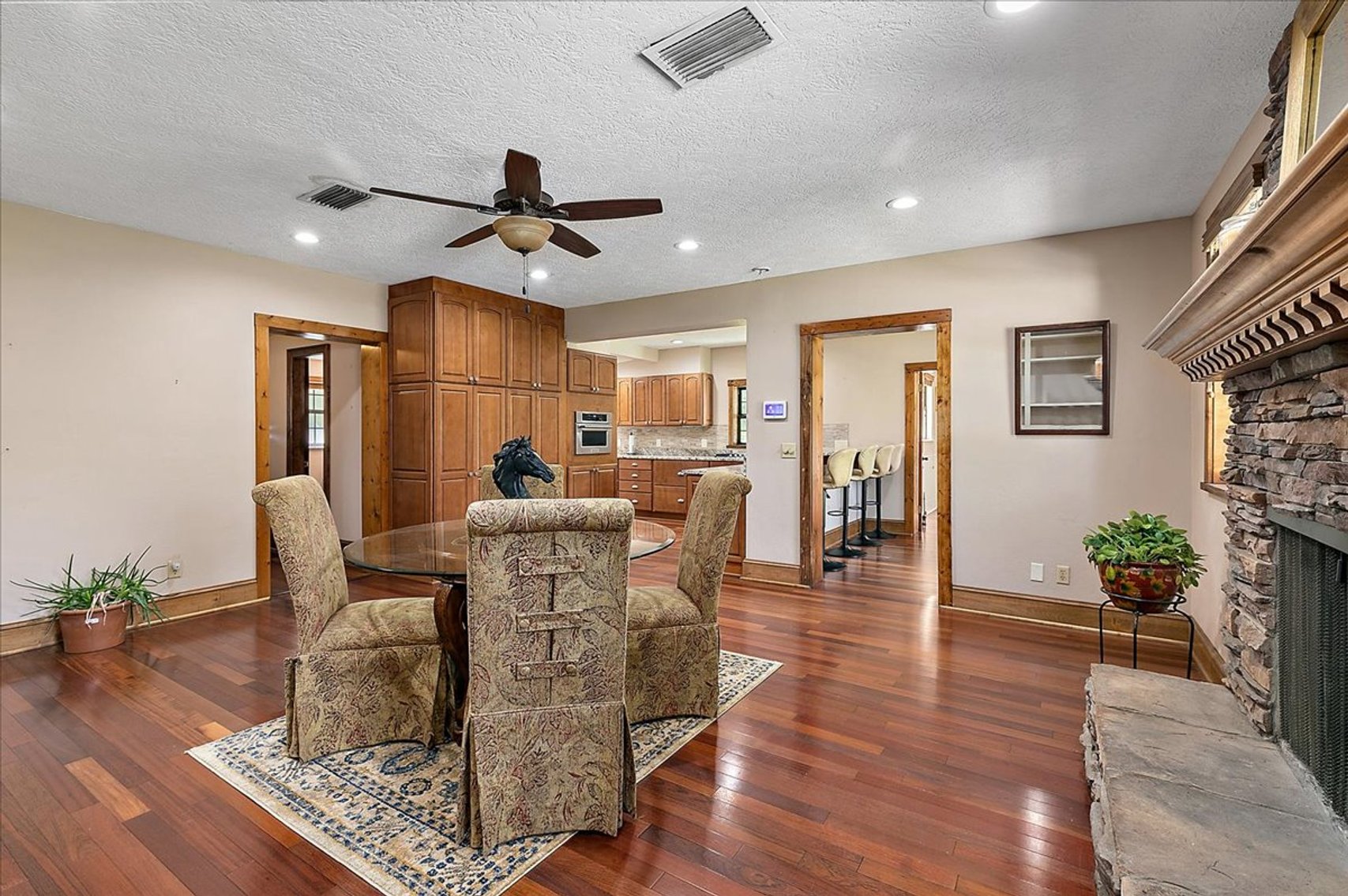 Image for 12025 CR 125 N. Glen St. Mary