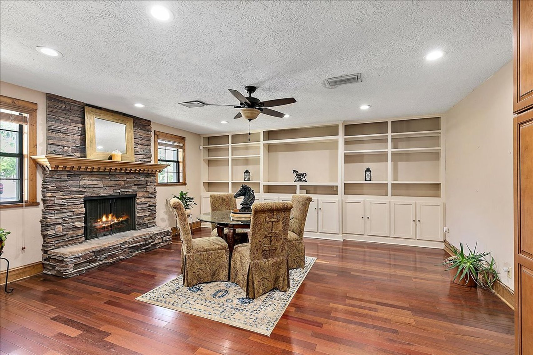 Image for 12025 CR 125 N. Glen St. Mary