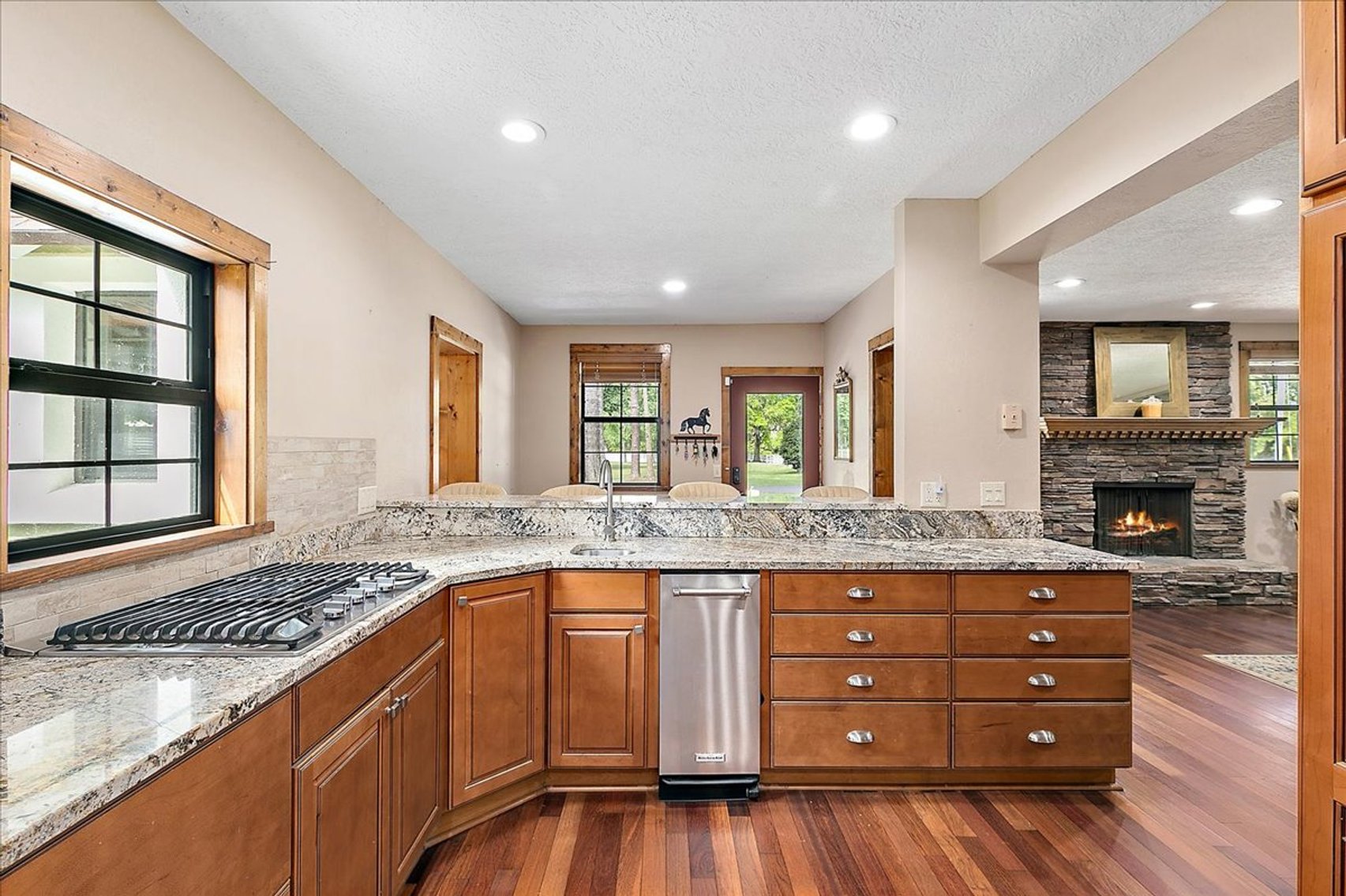 Image for 12025 CR 125 N. Glen St. Mary