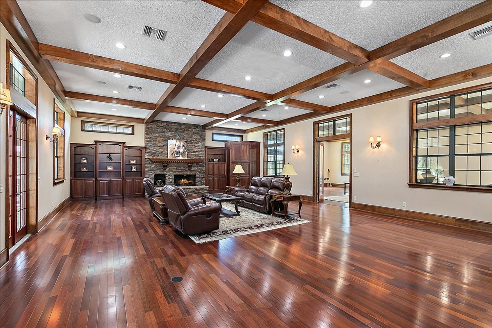 Image for 12025 CR 125 N. Glen St. Mary