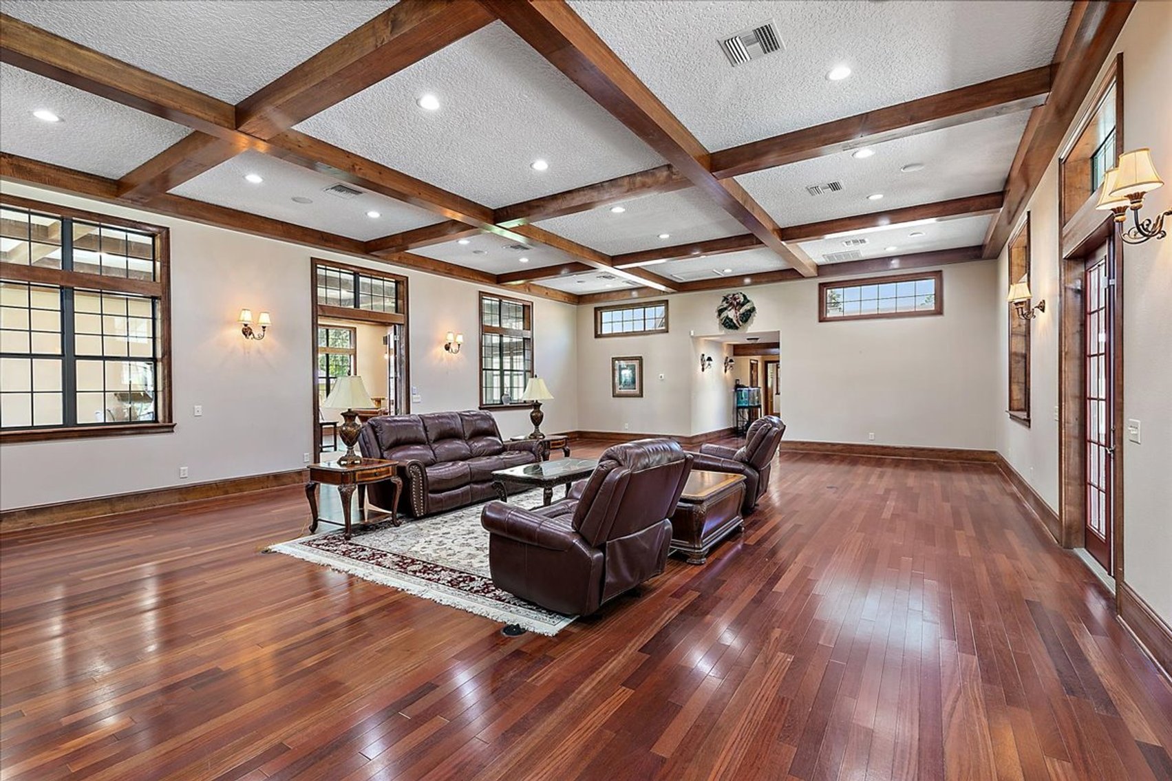 Image for 12025 CR 125 N. Glen St. Mary