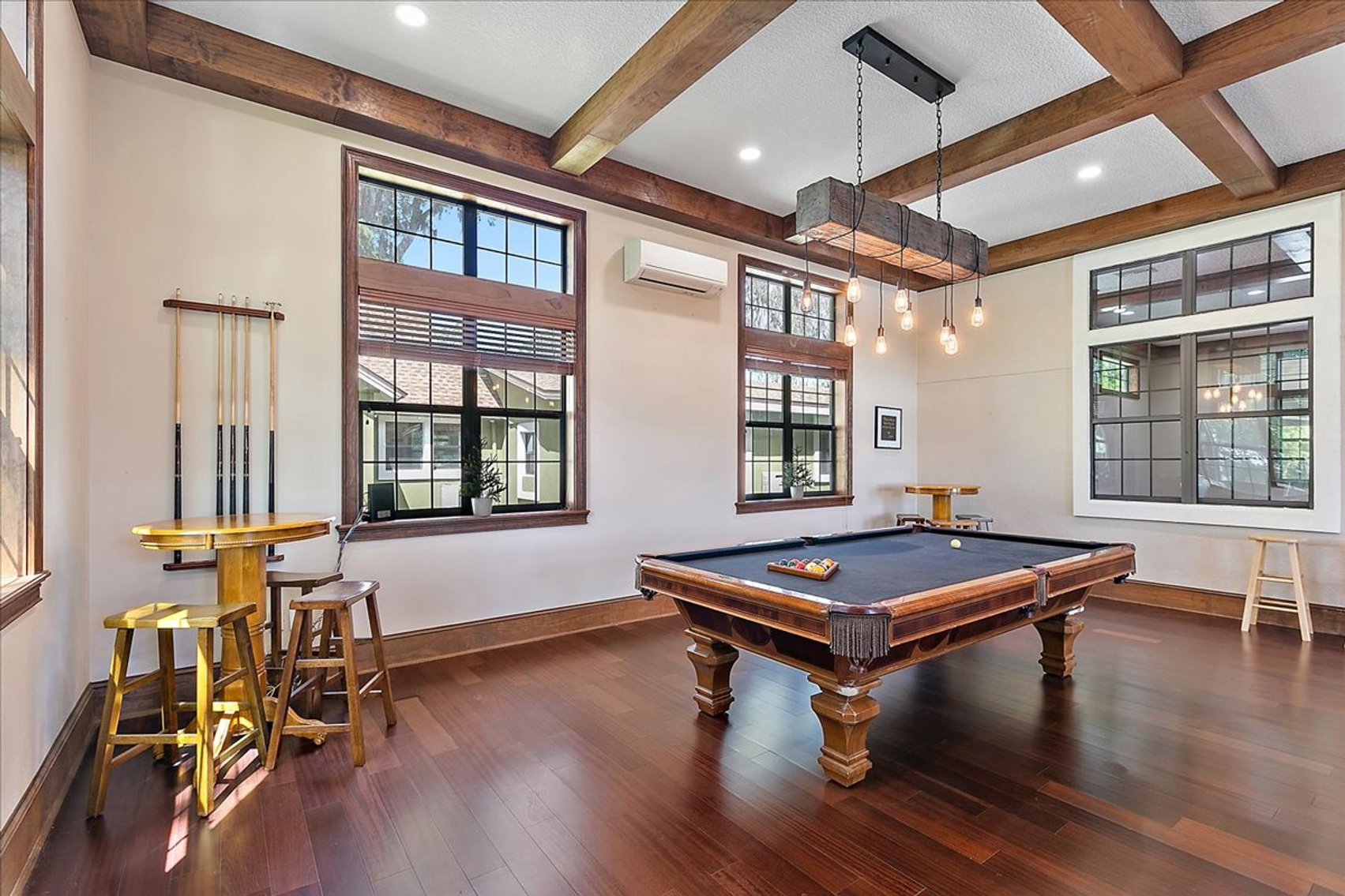 Image for 12025 CR 125 N. Glen St. Mary