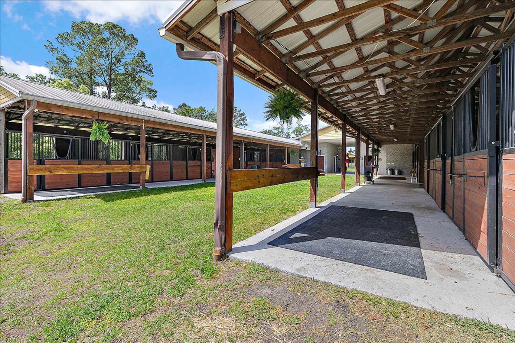 Image for 12025 CR 125 N. Glen St. Mary