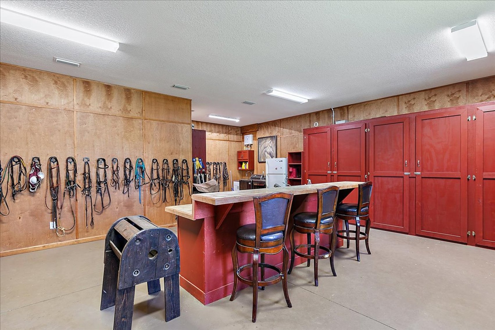 Image for 12025 CR 125 N. Glen St. Mary