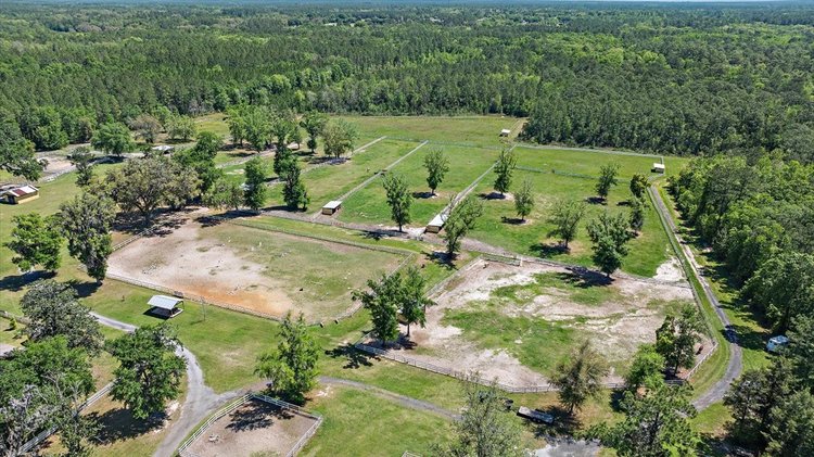 Image for 12025 CR 125 N. Glen St. Mary