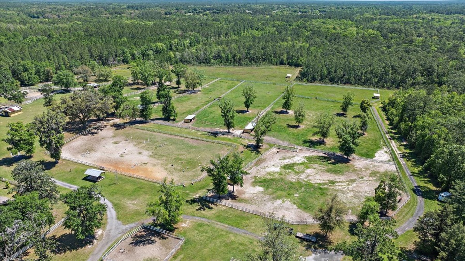 Image for 12025 CR 125 N. Glen St. Mary