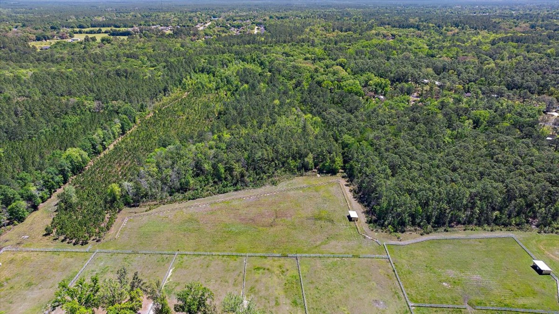 Image for 12025 CR 125 N. Glen St. Mary