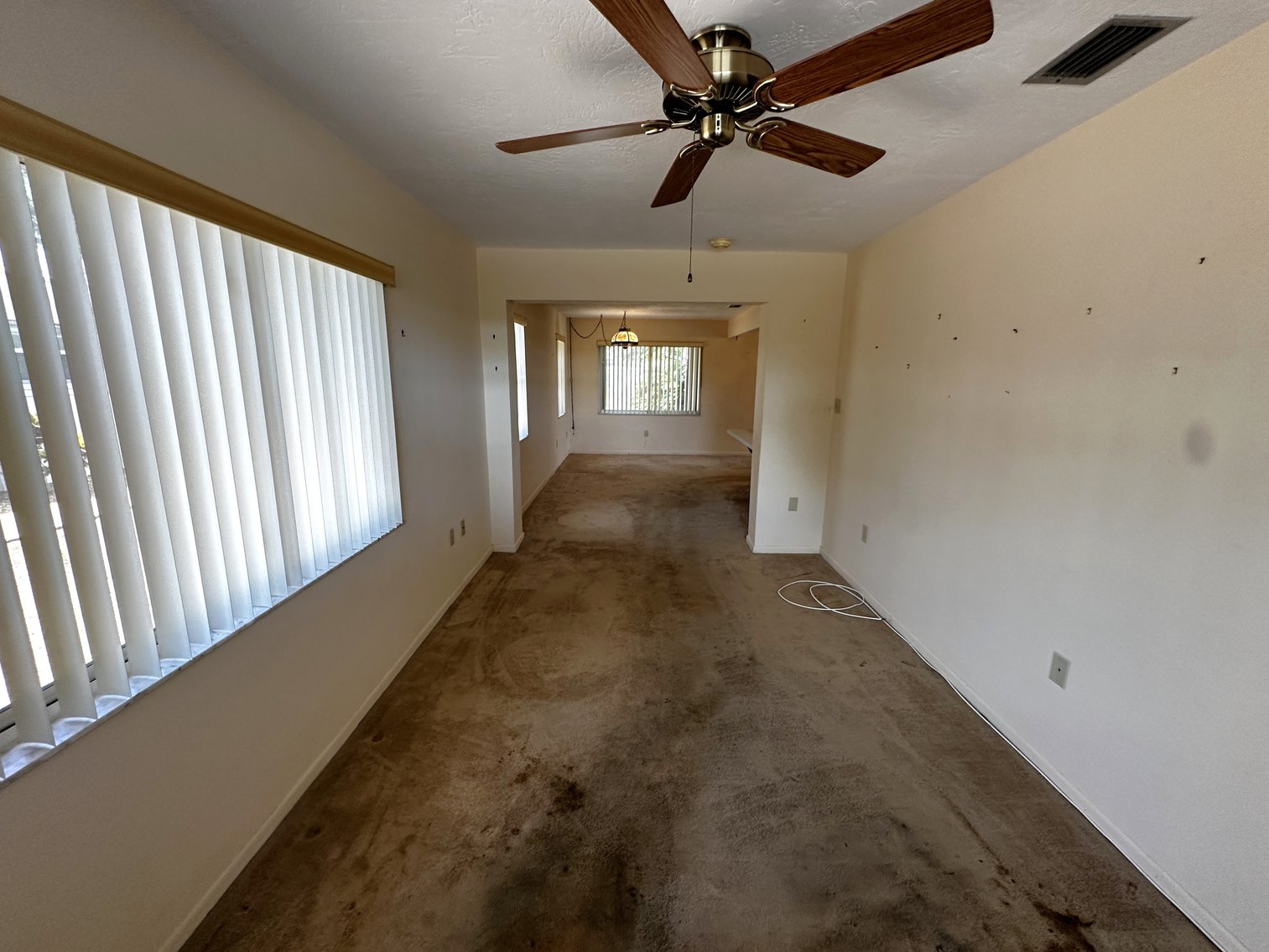 Image for 11198 58th Ave, Seminole, FL 33772