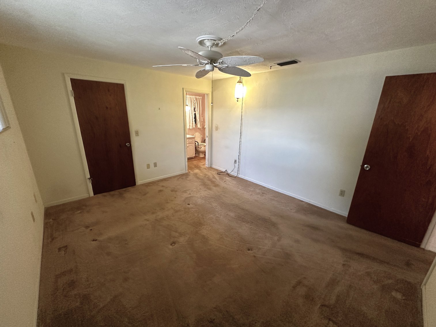 Image for 11198 58th Ave, Seminole, FL 33772