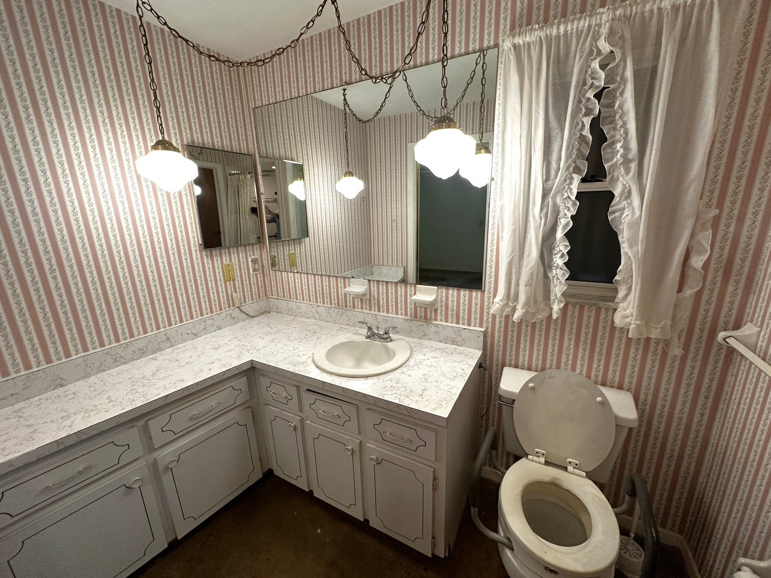 Image for 11198 58th Ave, Seminole, FL 33772