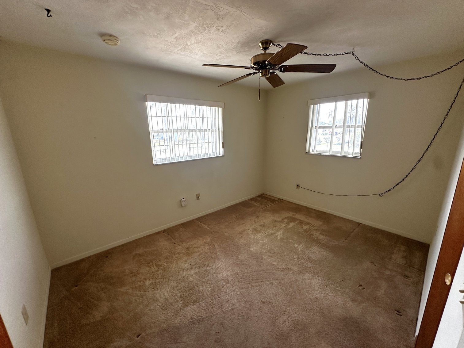 Image for 11198 58th Ave, Seminole, FL 33772