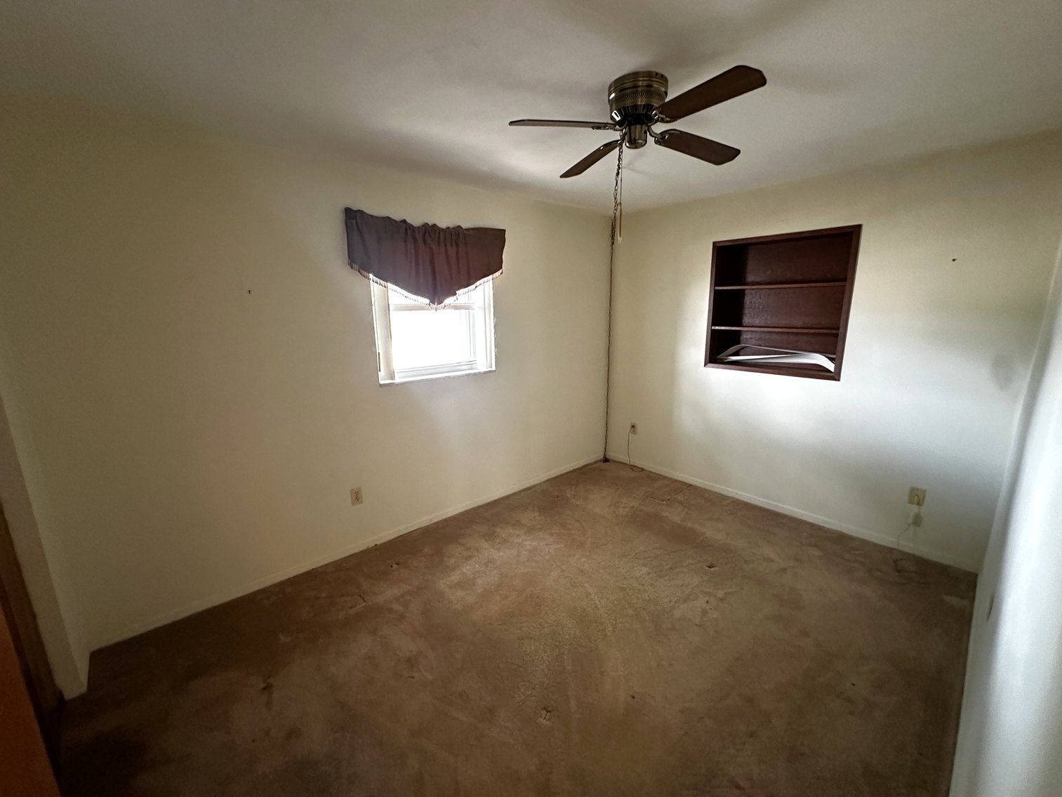 Image for 11198 58th Ave, Seminole, FL 33772