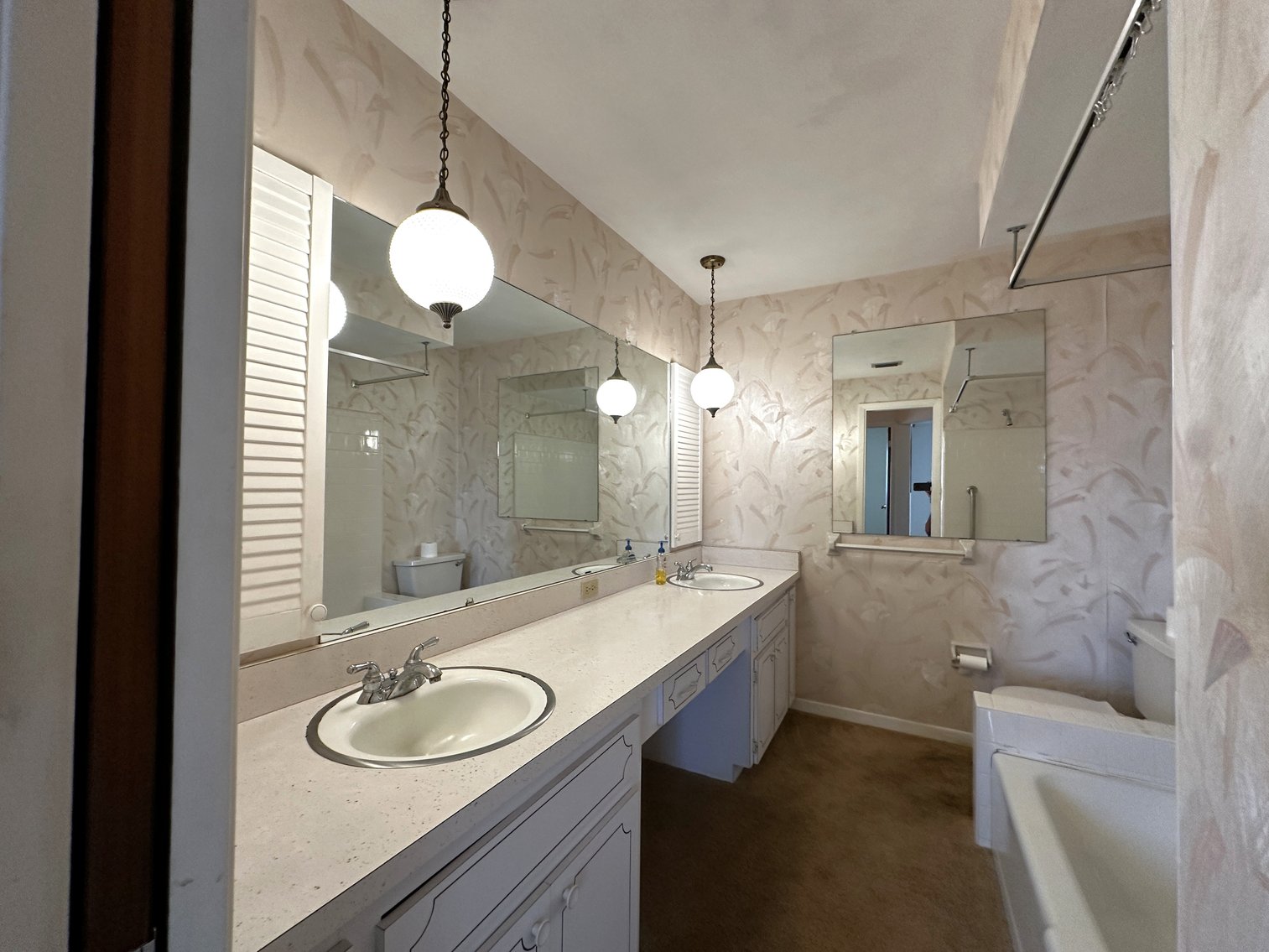 Image for 11198 58th Ave, Seminole, FL 33772