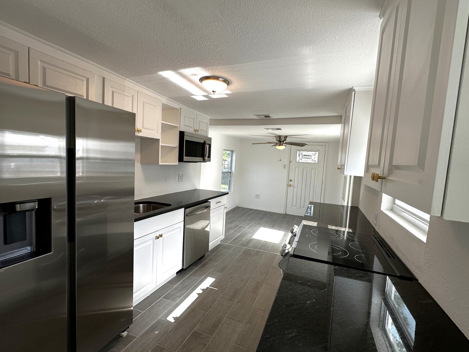 Image for 3980 55TH AVENUE N, ST PETERSBURG