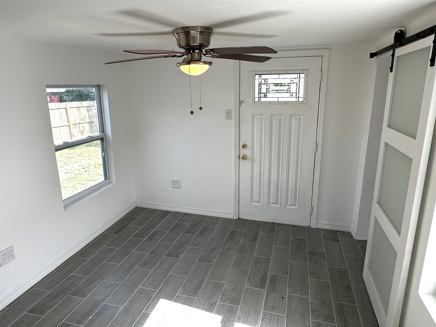 Image for 3980 55TH AVENUE N, ST PETERSBURG