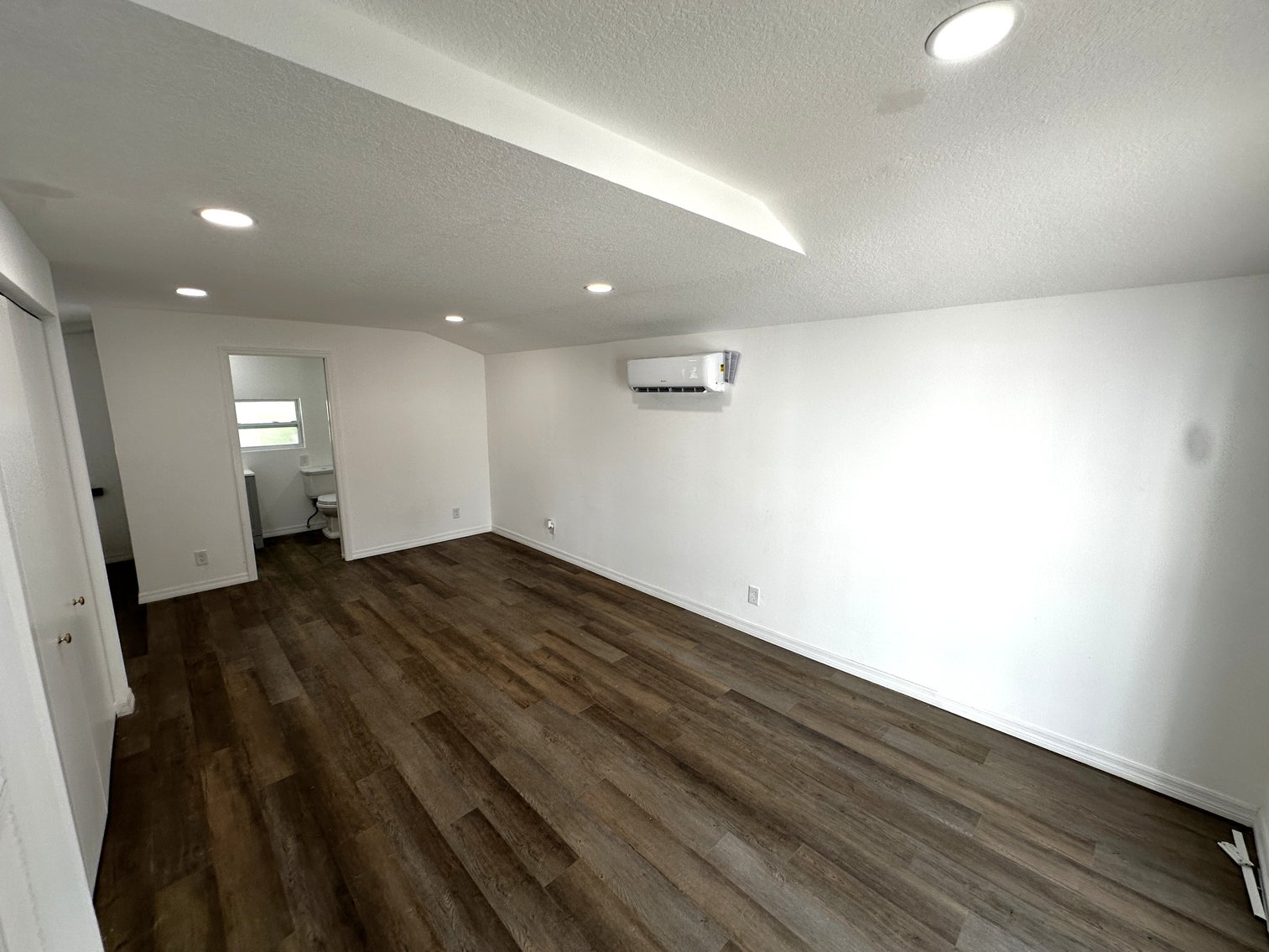 Image for 3980 55TH AVENUE N, ST PETERSBURG